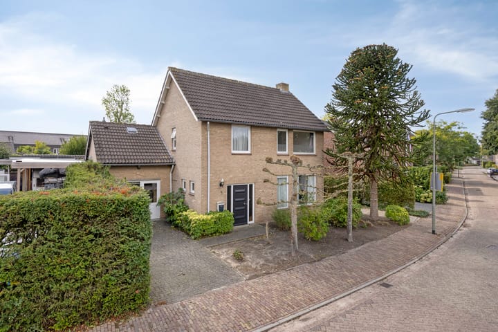 Foto 45 van Elzenstraat 3