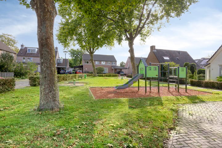 Foto 47 van Elzenstraat 3