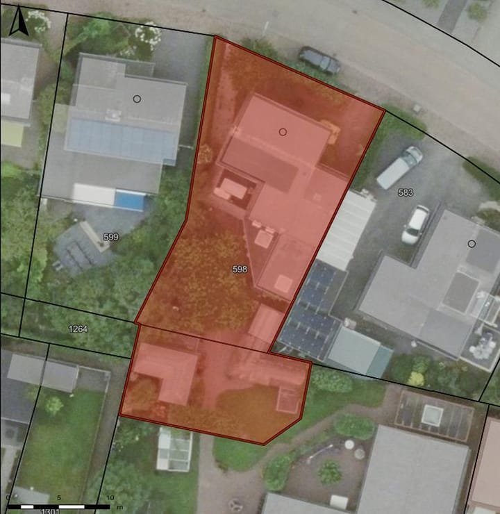 Foto 48 van Elzenstraat 3