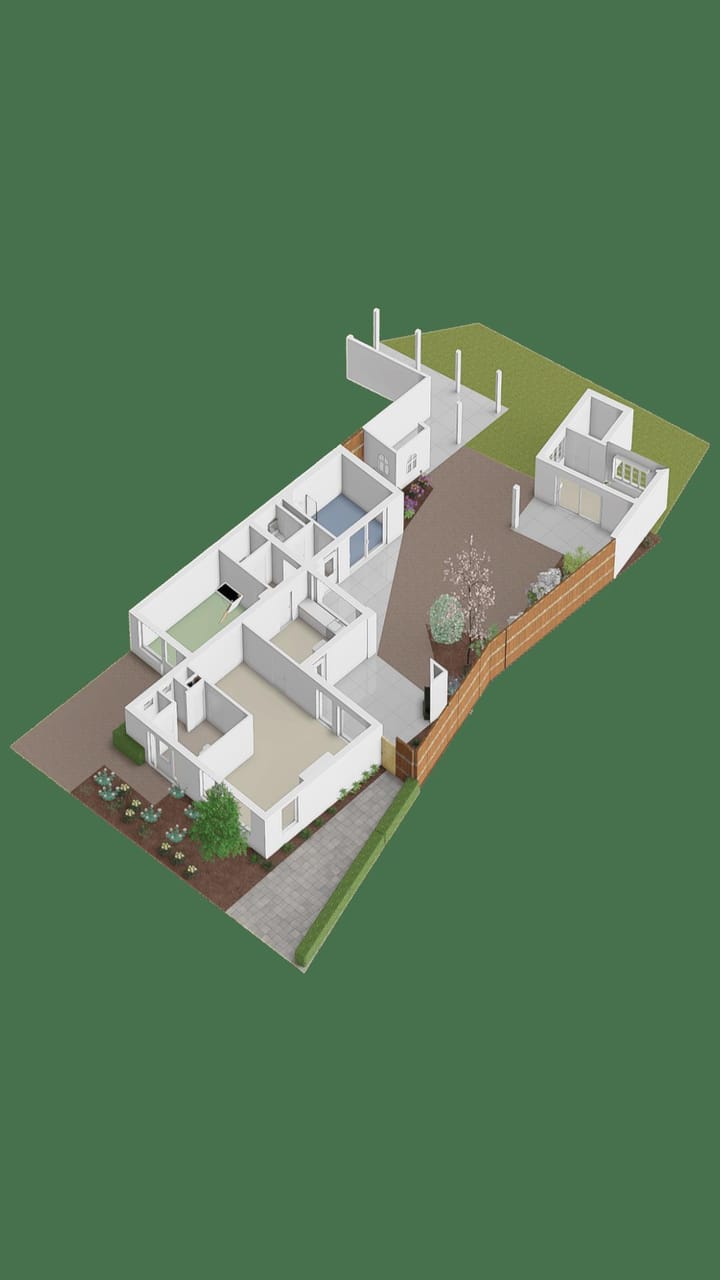 Foto 50 van Elzenstraat 3