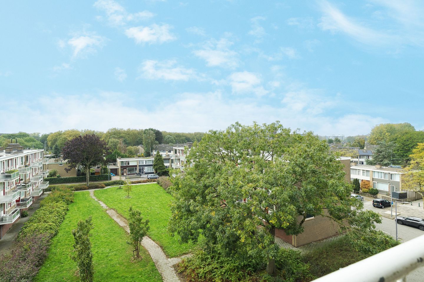 Foto 4 van Zandkreek 70