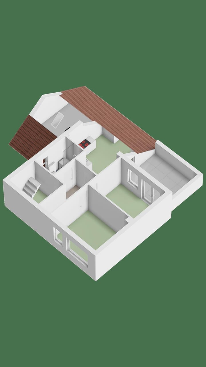 Foto 54 van Elzenstraat 3