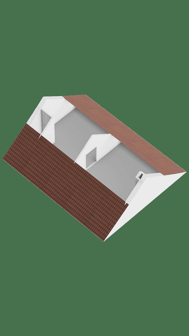 Foto 56 van Elzenstraat 3