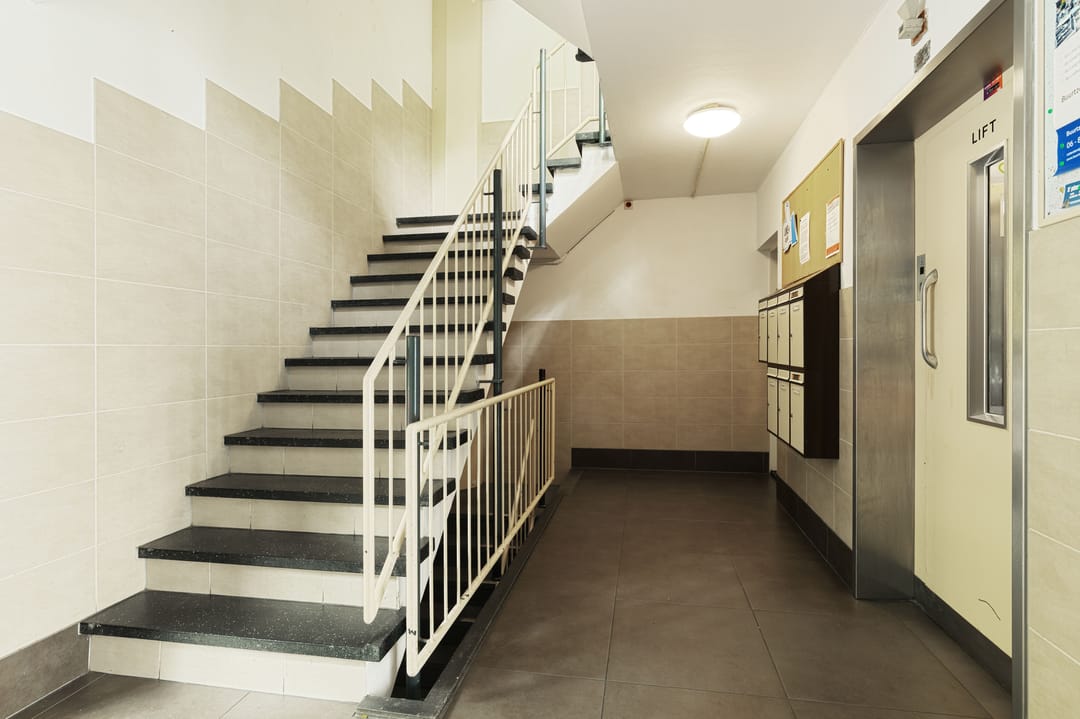 Foto 7 van Zandkreek 70