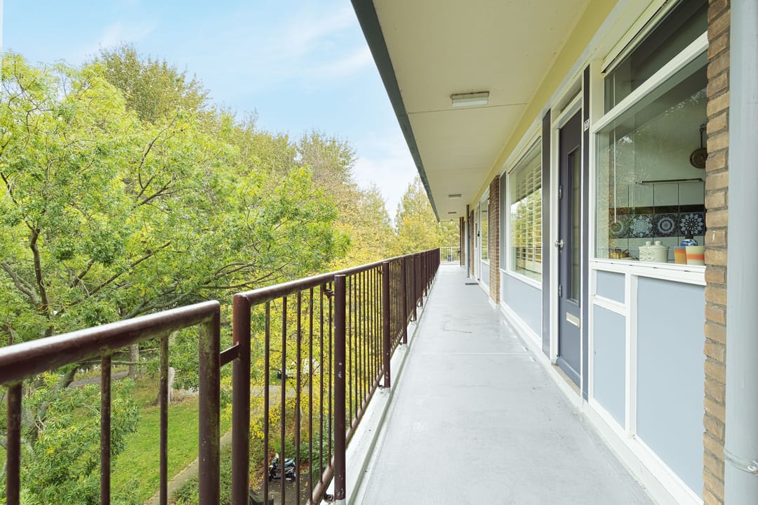 Foto 8 van Zandkreek 70