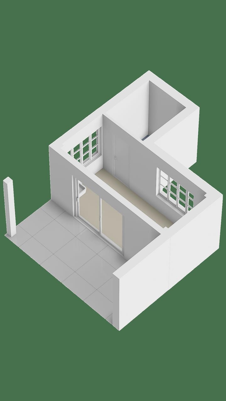 Foto 58 van Elzenstraat 3