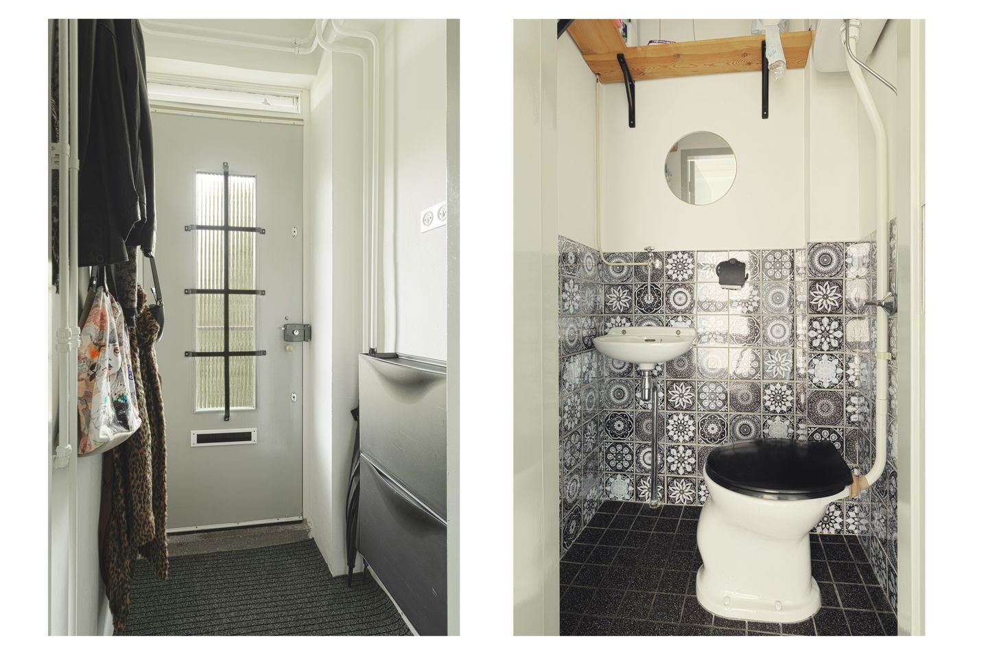 Foto 10 van Zandkreek 70