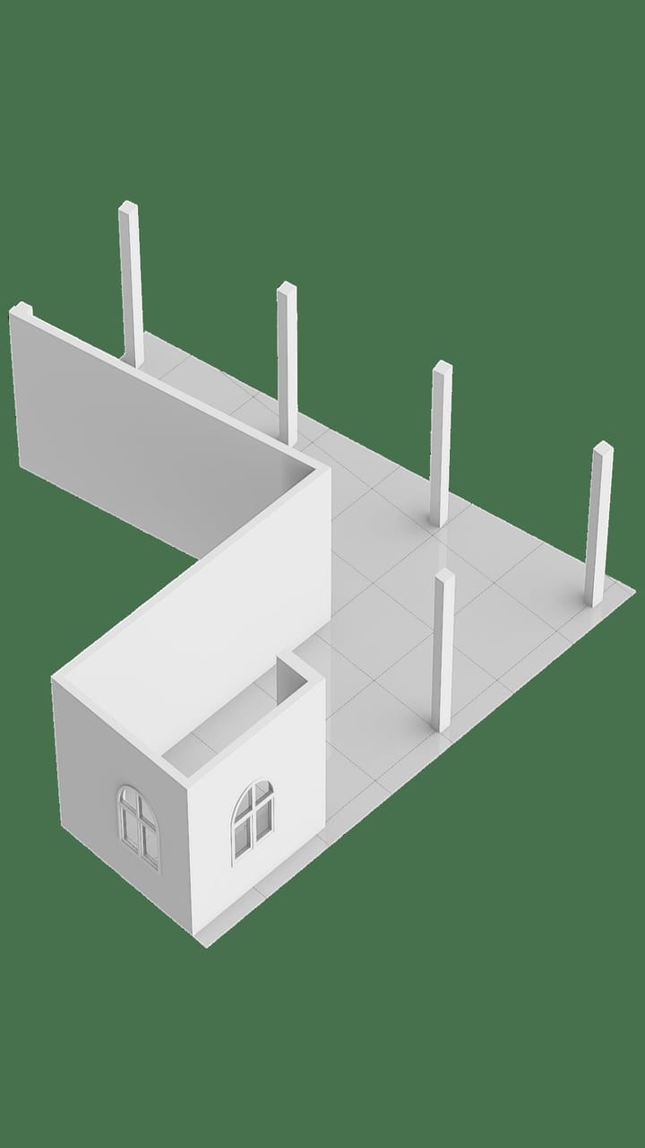 Foto 60 van Elzenstraat 3