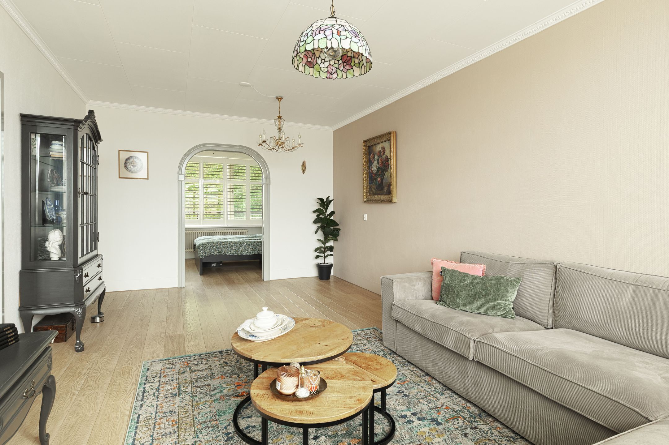 Foto 12 van Zandkreek 70