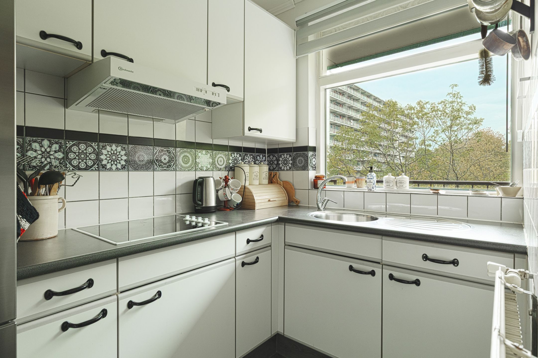 Foto 15 van Zandkreek 70