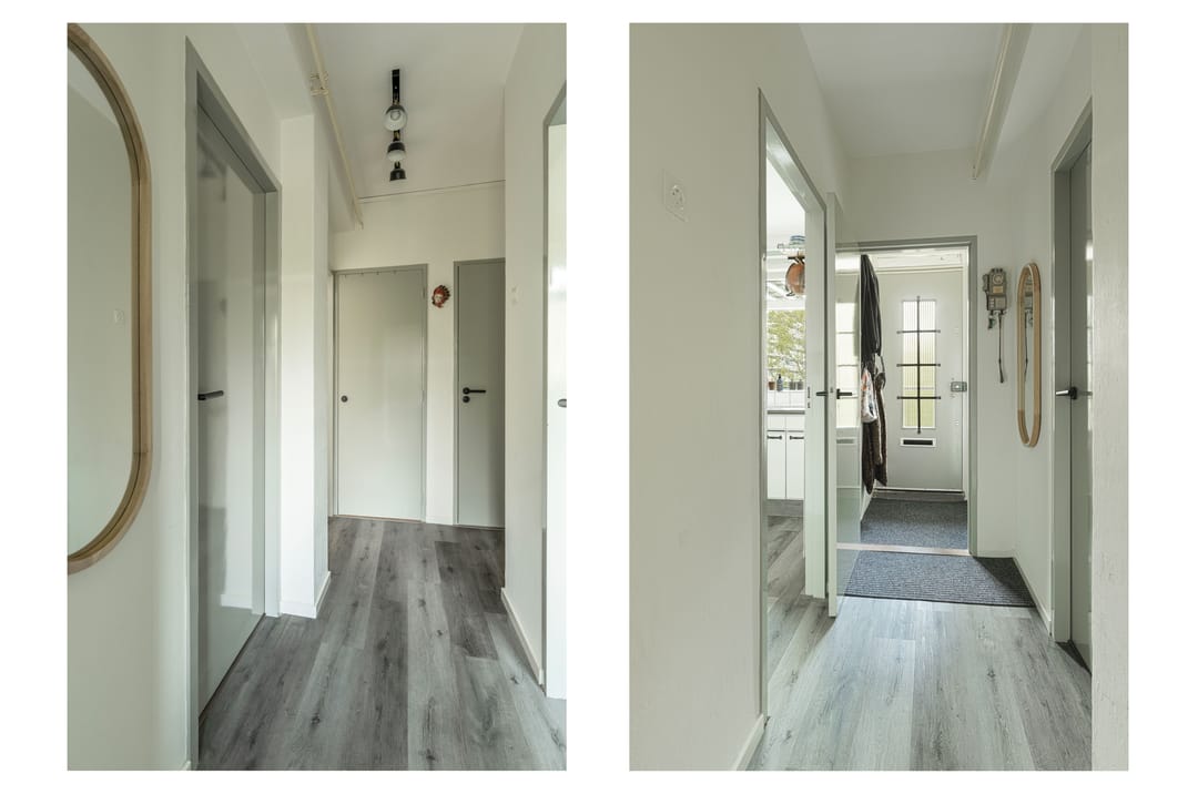 Foto 16 van Zandkreek 70