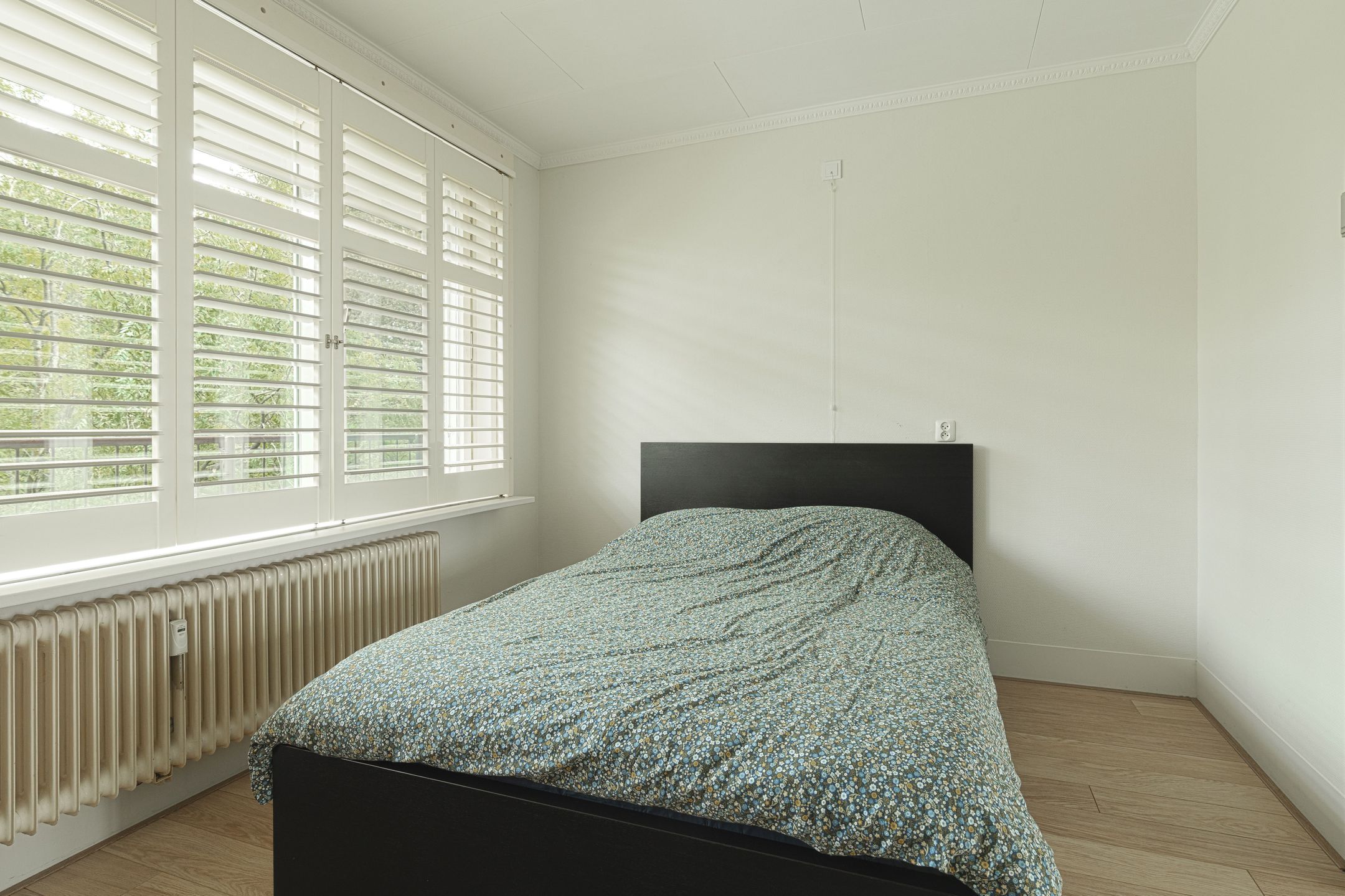 Foto 18 van Zandkreek 70