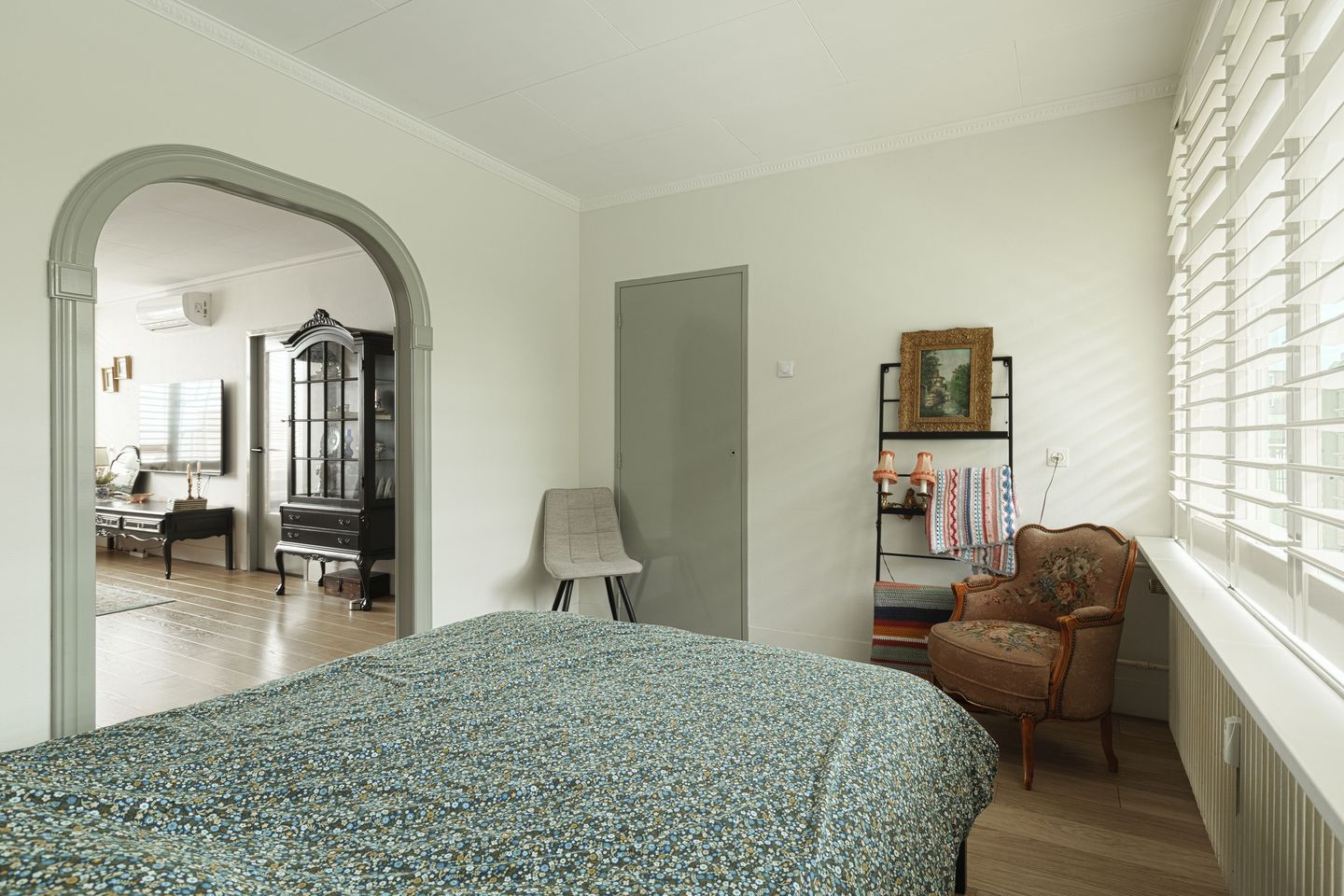 Foto 19 van Zandkreek 70