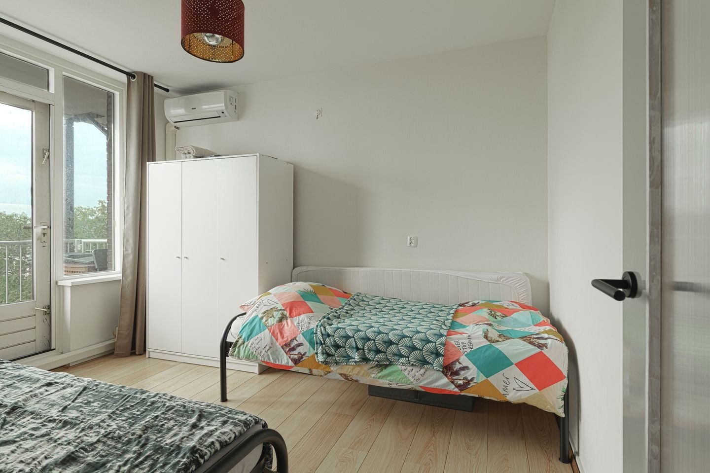 Foto 20 van Zandkreek 70