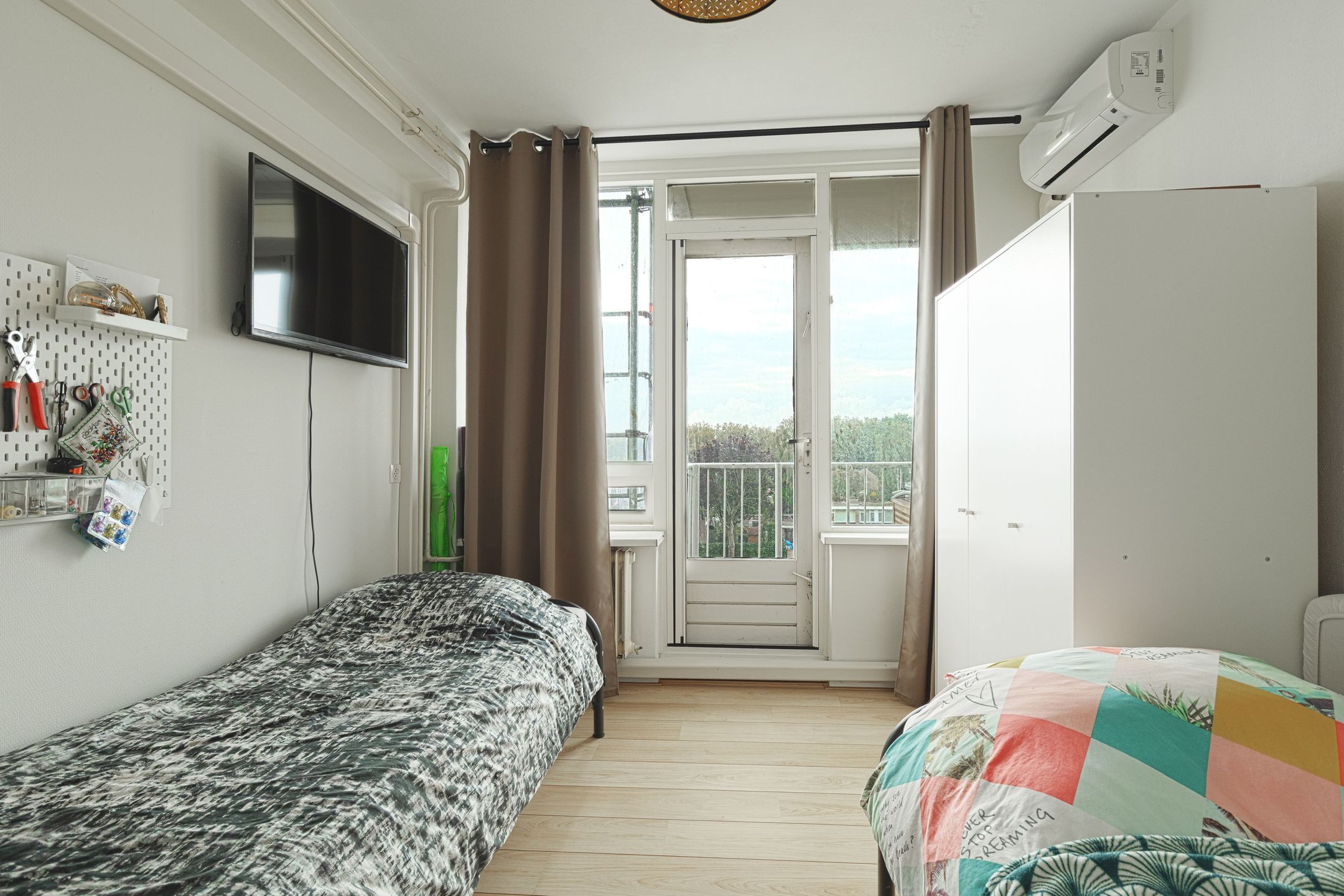 Foto 21 van Zandkreek 70