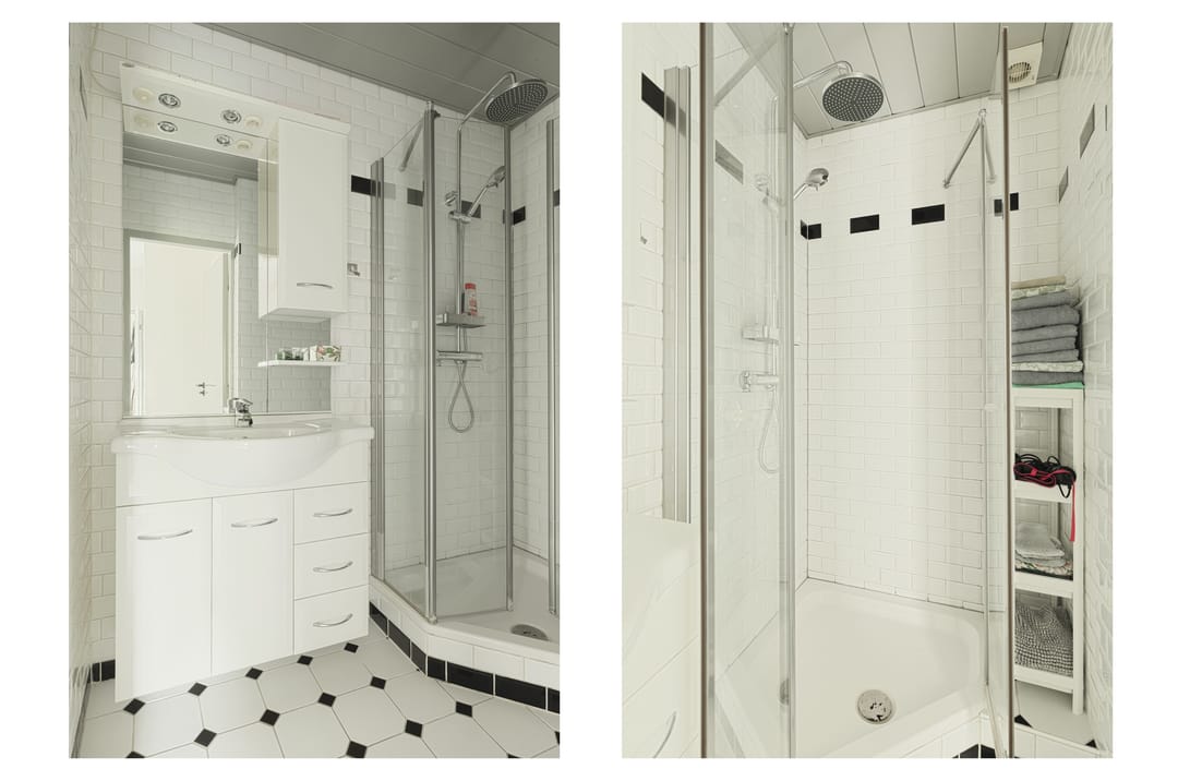 Foto 22 van Zandkreek 70