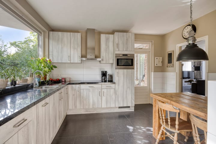 Foto 6 van Elzenstraat 3