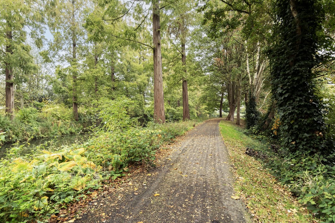 Foto 28 van Zandkreek 70