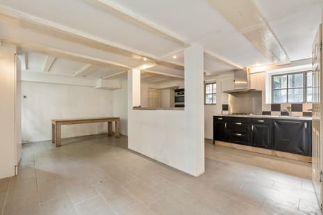 Tweede Weteringdwarsstraat 60-O secondary image