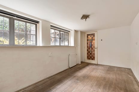 Tweede Weteringdwarsstraat 60-O tertiary image