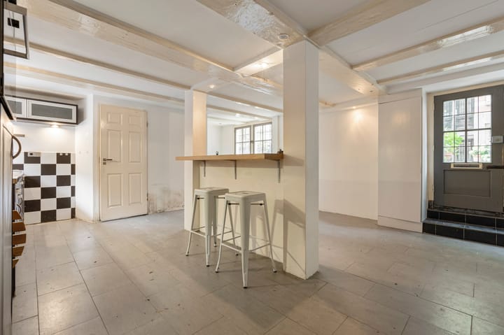 Foto 6 van Tweede Weteringdwarsstraat 60-O