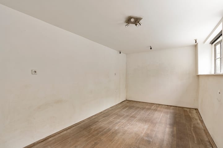 Foto 12 van Tweede Weteringdwarsstraat 60-O