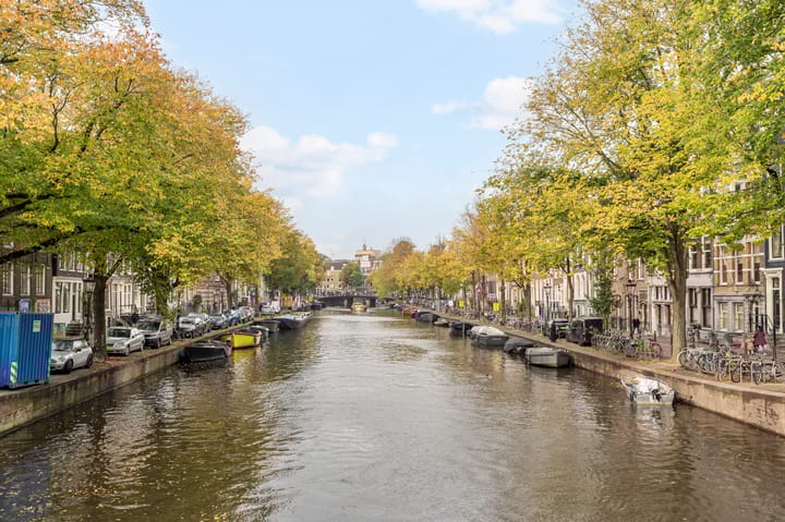 Foto 16 van Tweede Weteringdwarsstraat 60-O