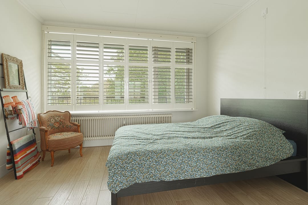 Foto 17 van Zandkreek 70