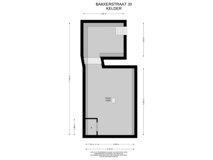 Kelder