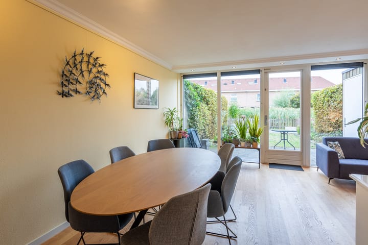 Foto 12 van Hollandsche Tuyn 33