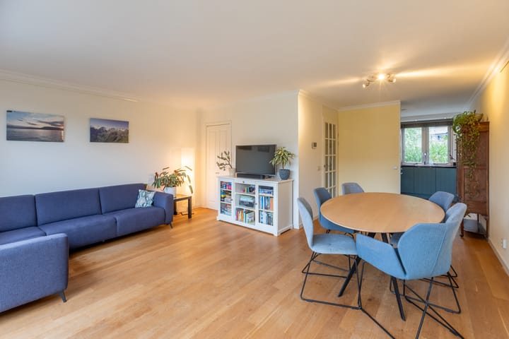 Foto 15 van Hollandsche Tuyn 33