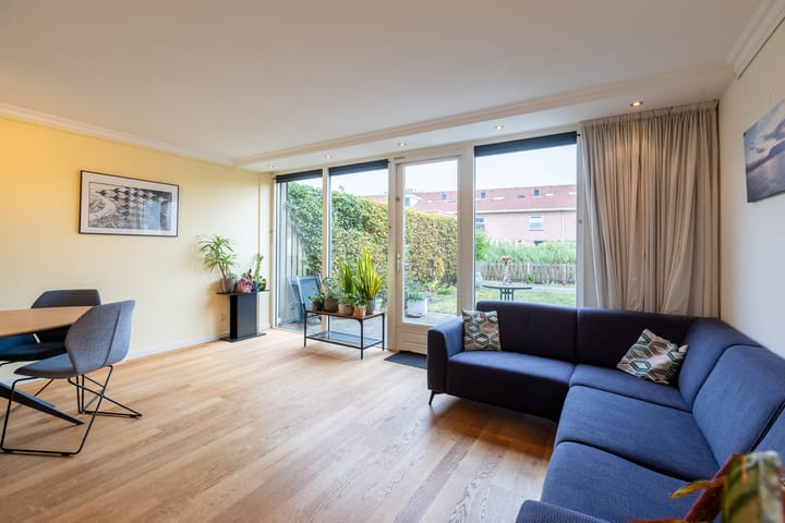 Foto 19 van Hollandsche Tuyn 33