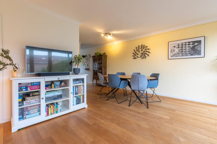 Foto 20 van Hollandsche Tuyn 33