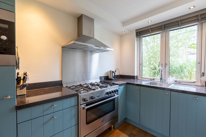 Foto 22 van Hollandsche Tuyn 33