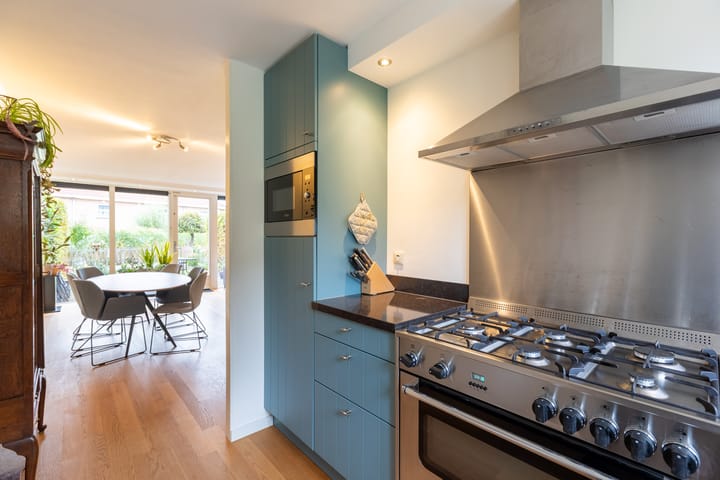 Foto 23 van Hollandsche Tuyn 33