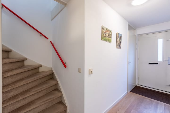 Foto 26 van Hollandsche Tuyn 33