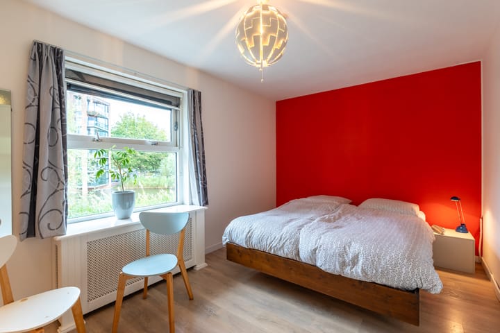 Foto 27 van Hollandsche Tuyn 33