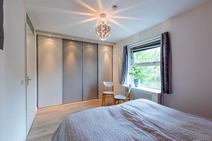 Foto 28 van Hollandsche Tuyn 33