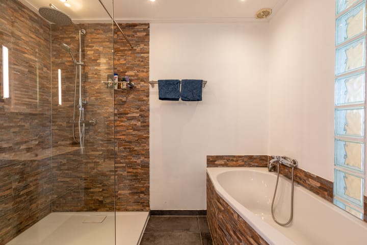 Foto 30 van Hollandsche Tuyn 33