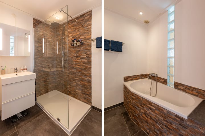 Foto 31 van Hollandsche Tuyn 33