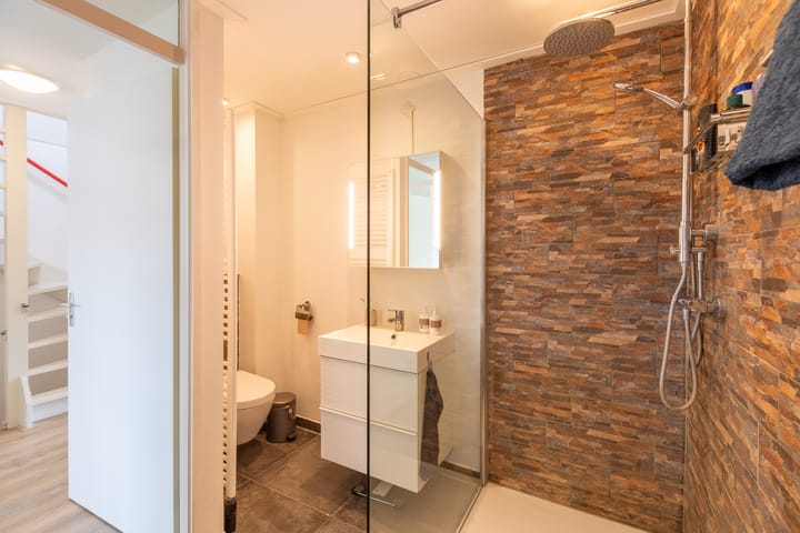 Foto 32 van Hollandsche Tuyn 33