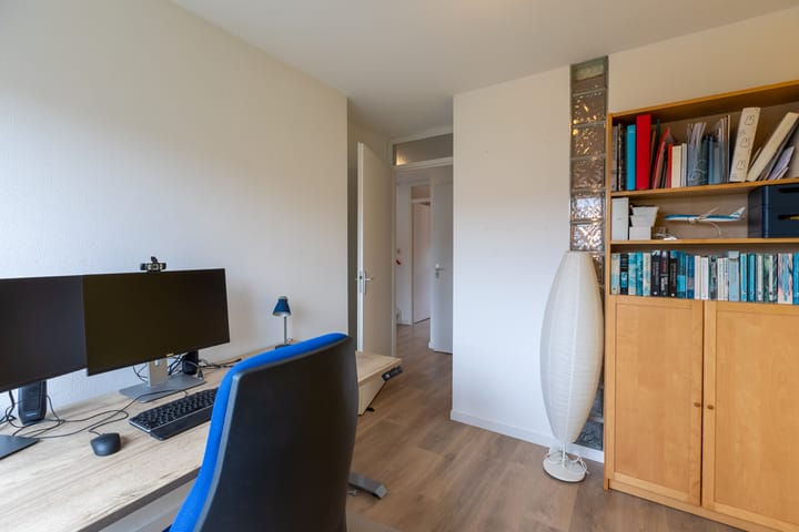 Foto 33 van Hollandsche Tuyn 33