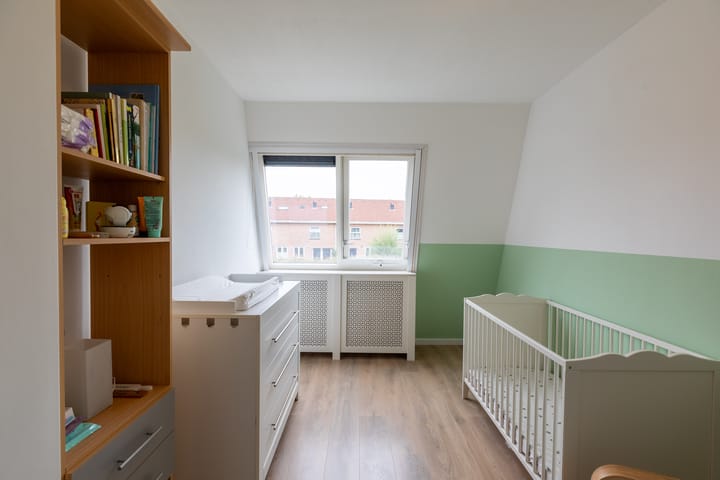 Foto 35 van Hollandsche Tuyn 33