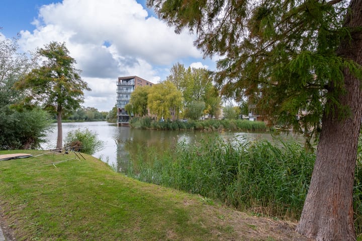 Foto 8 van Hollandsche Tuyn 33