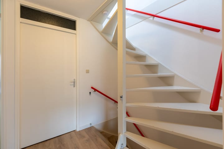 Foto 36 van Hollandsche Tuyn 33