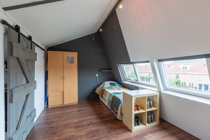 Foto 37 van Hollandsche Tuyn 33