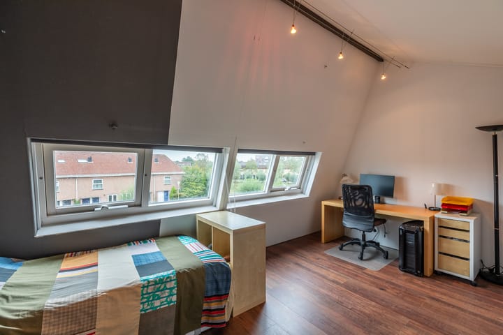 Foto 38 van Hollandsche Tuyn 33