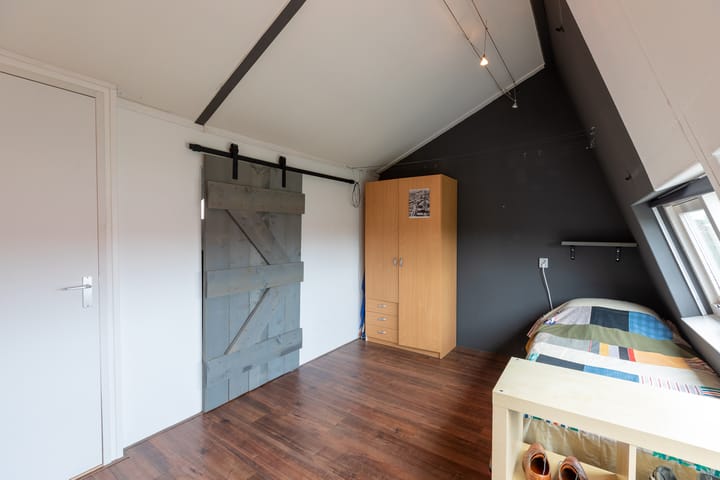 Foto 39 van Hollandsche Tuyn 33