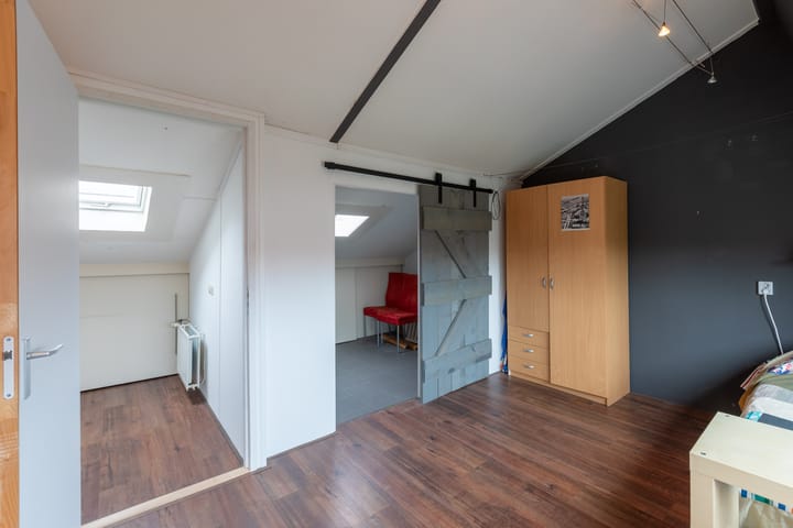 Foto 40 van Hollandsche Tuyn 33