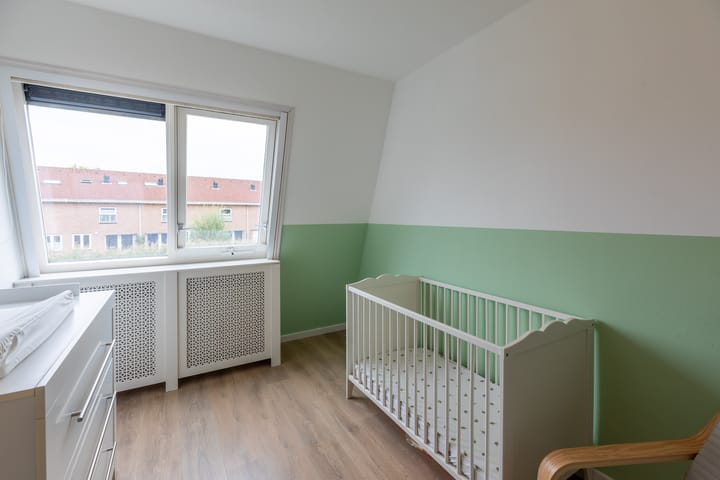 Foto 41 van Hollandsche Tuyn 33